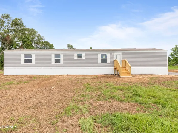 319 Kennerson Rd, Opelousas, LA 70570