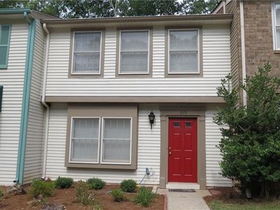 919 Regency Path Dr, Decatur, GA, 30030