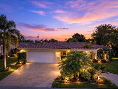 1040 SW 12th Avenue, Boca Raton, FL, 33486