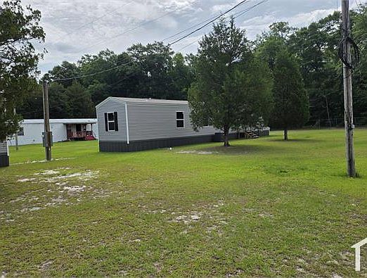 5th image of 23 Bradley Rd #2