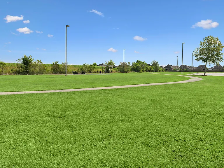 Bayou Reserve — Photo 46