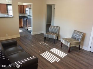 1017 S 31st St APT 4, Omaha, NE 68105