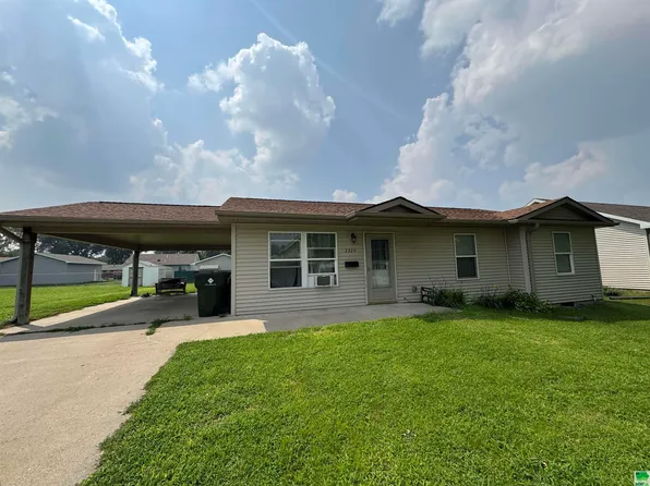 2229 Bryan St, Sioux City, IA 51109