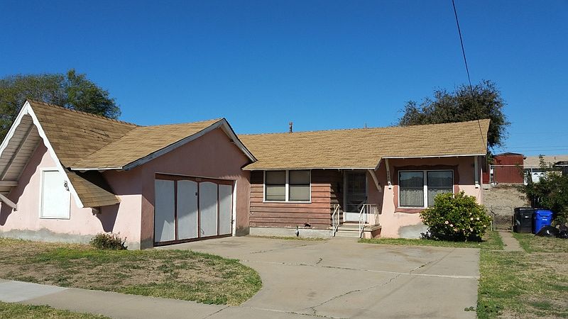 1st image of 6282 Chadwick Ave