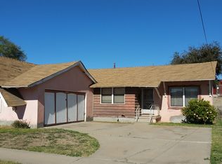 6282 Chadwick Ave, San Diego, CA 92139
