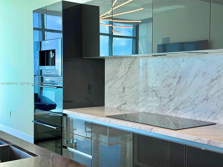 1451 Brickell Ave #4501 — Photo 14