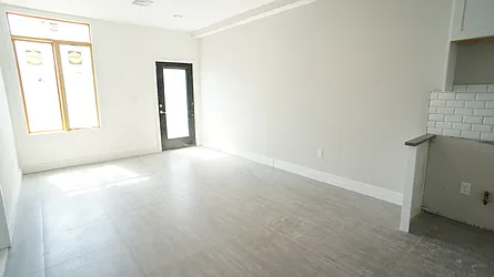 Rented by Karten & Lowe New York Real Estate LLC