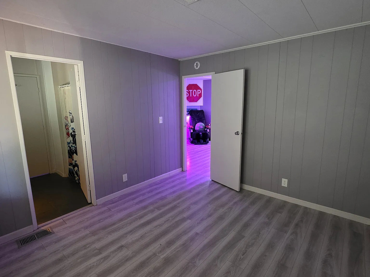 3 bed, 1360 sqft, $700 — Photo 3