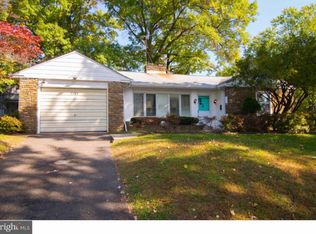 2261 Charles St, Glenside, PA 19038
