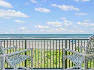 8550 A1a S Unit 208, Saint Augustine, FL 32080