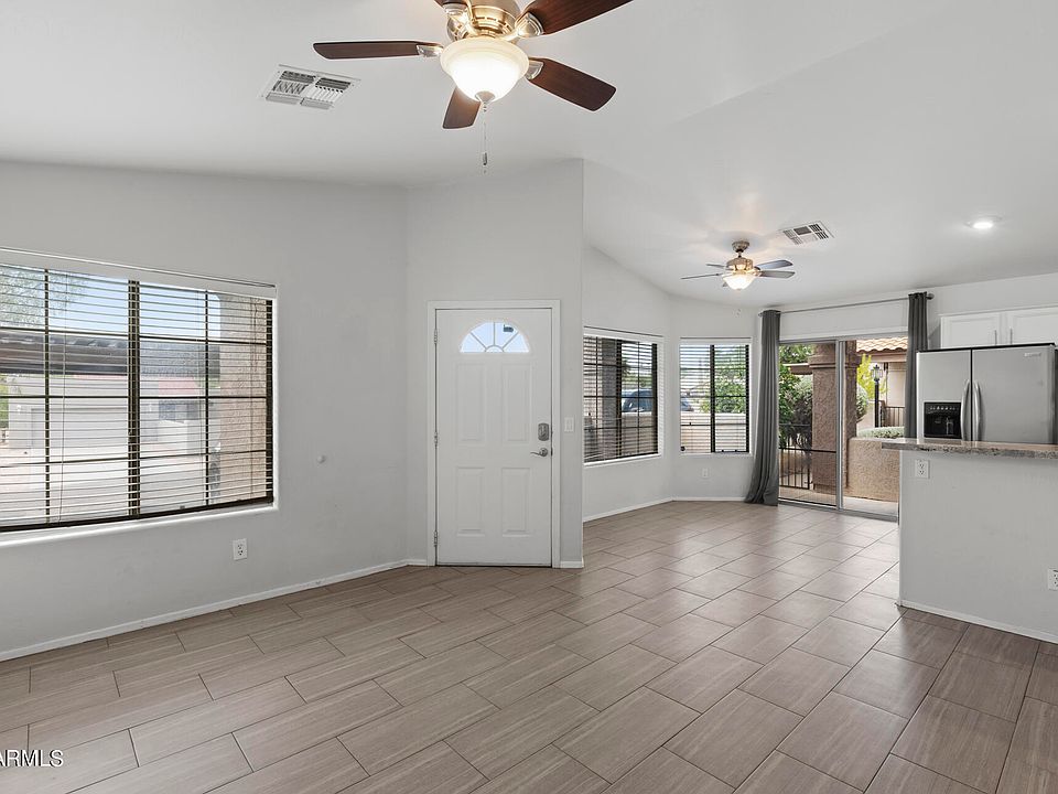 1st image of 11686 N SAGUARO Boulevard #3