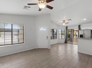 11686 N Saguaro Blvd UNIT 3, Fountain Hills, AZ 85268