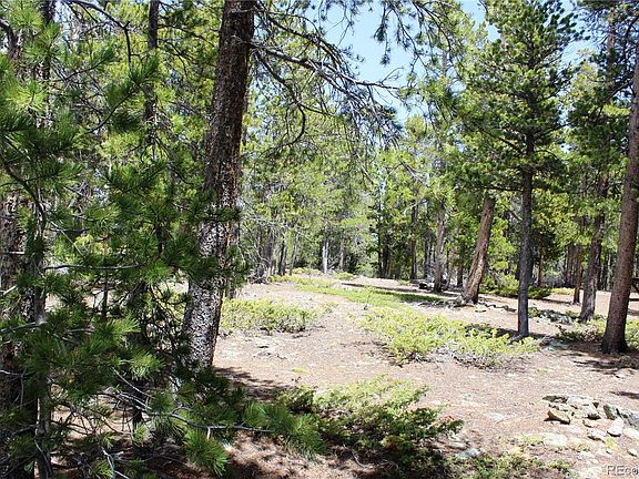 2nd image of 435 Aspen Road LOT 117