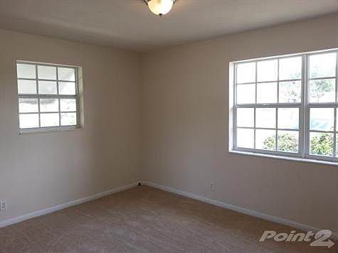 5th image of 3481 SW 20th Ct