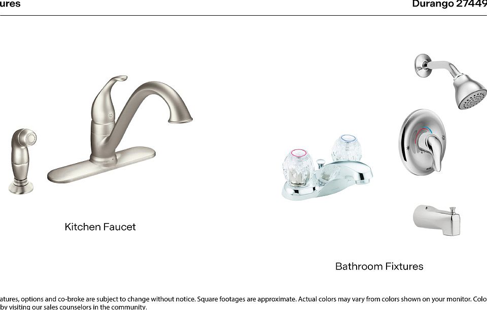 12404 Silversmith Ln, Mustang Ridge, TX 78610 | Zillow