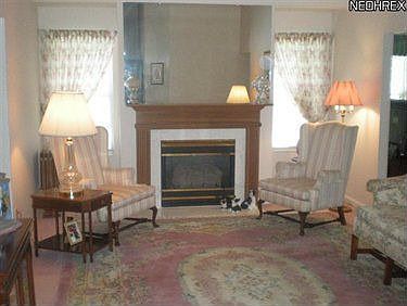 2nd image of 30461 Sugar Sand Ln #21A