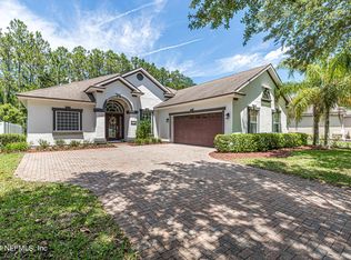 153 Puritan Rd, Ponte Vedra, FL 32081