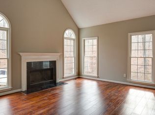 7875 Wynfield Dr, Cumming, GA 30040