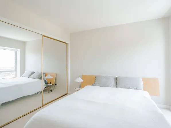 430 Keoniana St, Honolulu, HI