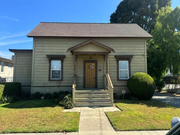 15 Maple St, Salinas, CA 93901