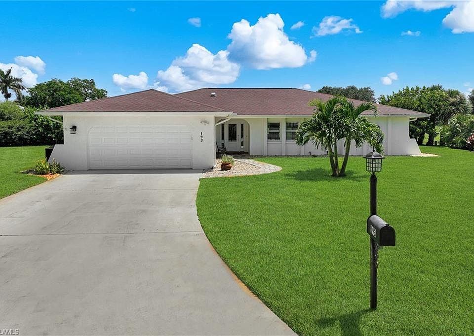 1st image of 193 Heather Grove LN