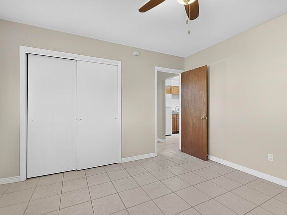 5th image of 1000 Sage Ave