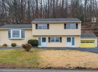 169 Mount Kemble Ave, Morristown, NJ 07960