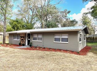 17529 Southside Ct, High Springs, FL 32643