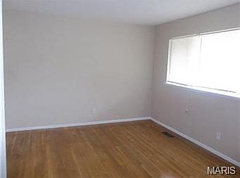 3rd image of 1250 Aspen Dr