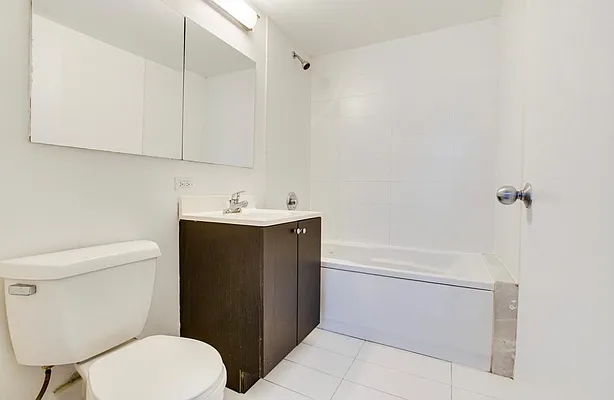 Rented by Carnegie Management Inc | media 10