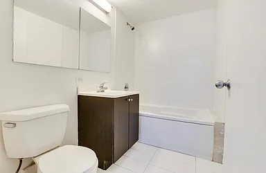 Rented by Carnegie Management Inc