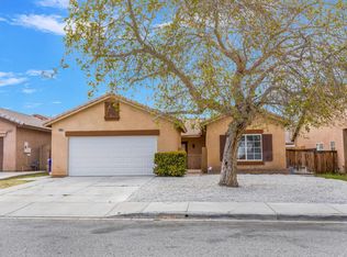 13400 Dover Ln, Victorville, CA 92392