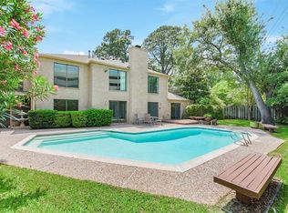 15722 Island Grove Ct, Houston, TX 77079