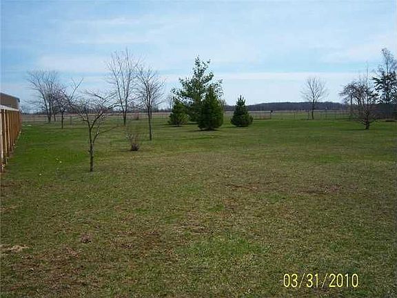 4th image of 2801 County Road 66