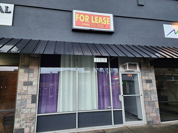 3rd image of 1153 Commerce Ave