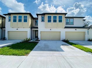 1725 Sanibel Dr, Davenport, FL 33896
