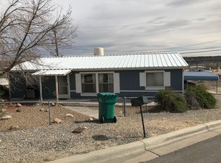5902A McKinsey Ave, Farmington, NM 87402