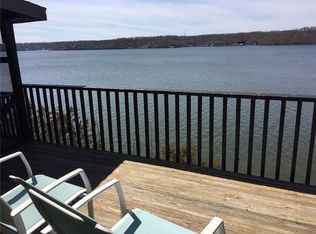 85 Elbow Cay, Osage Beach, MO 65065