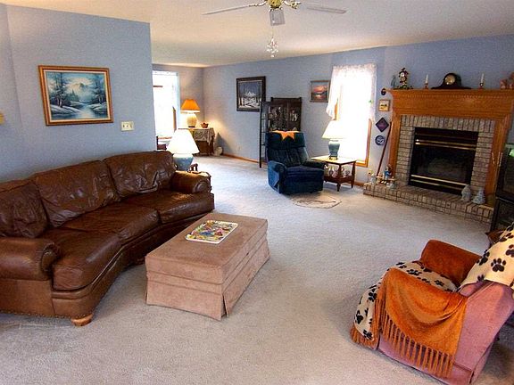 2nd image of 4506 8 1/2 Street Ct