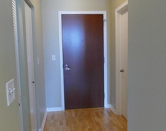 2nd image of 1255 S State St #1515