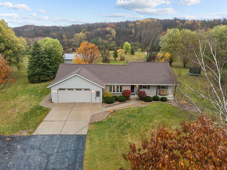 1st image of 2361 Meadow Ledge Ct