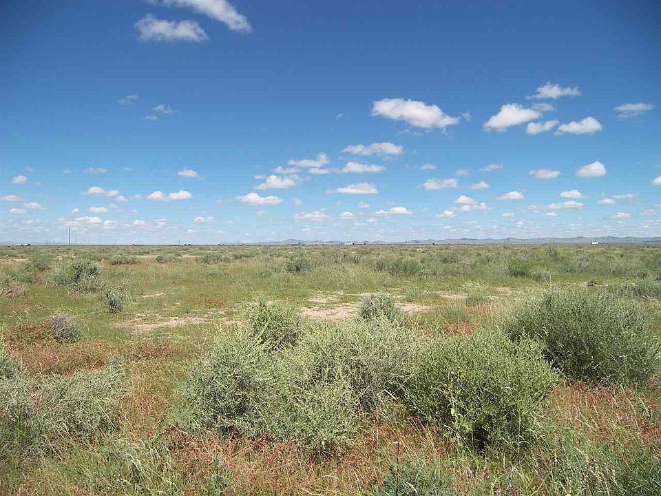 1st image of Unit 36 Dr