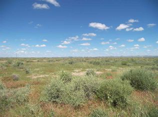 Unit 36 Dr, Deming, NM 88030