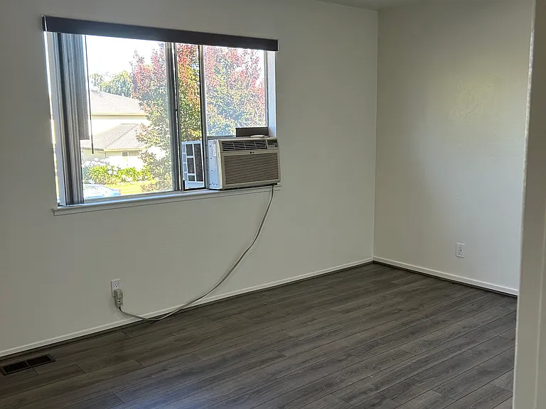2441 Partridge Way #2 — Photo 6