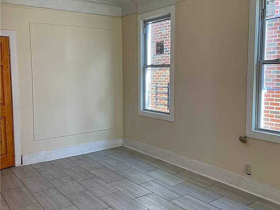 3rd image of 105-12 32nd Ave #2