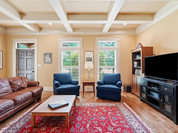 5th image of 1517 S Cumberland St #B