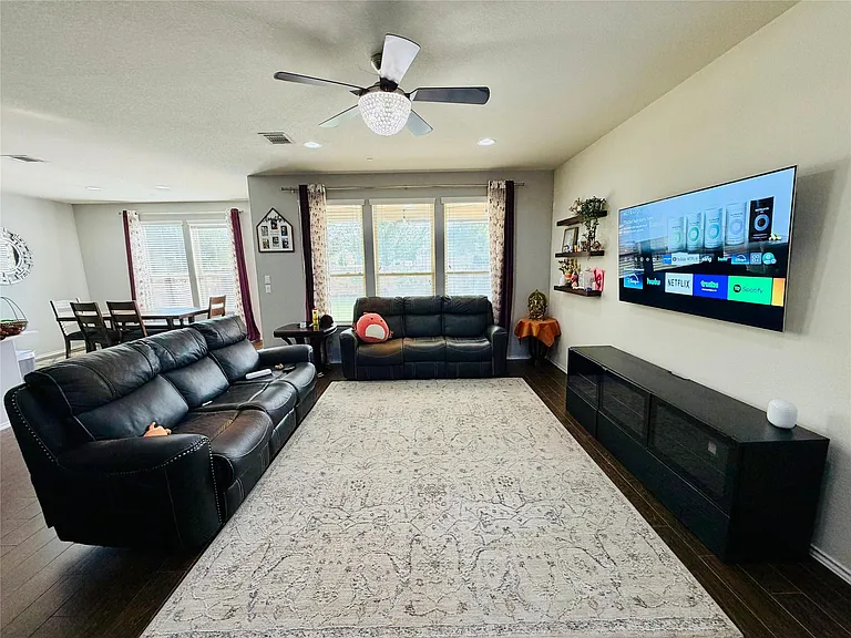 13904 Osmarea Dr #71 — Photo 4