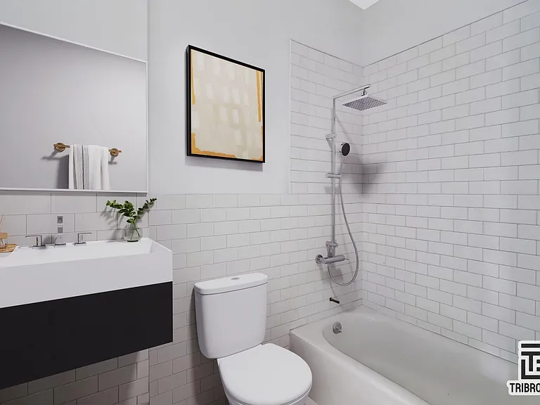1873 Lexington Ave #2 — Photo 7