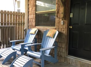 80 Withrow Ave, Toronto, ON M4K1C9