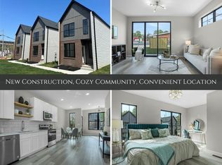 222 E Schwarz St, Edwardsville, IL 62025